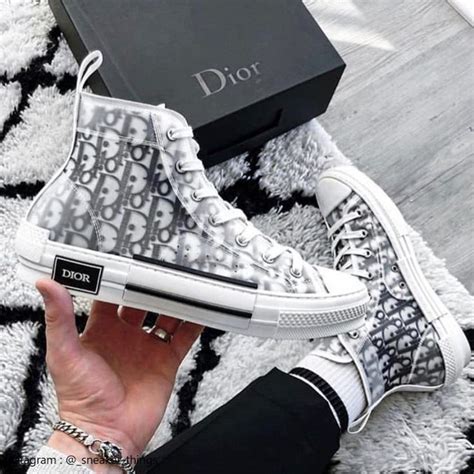 chaussure dior femme|dior shoes south africa.